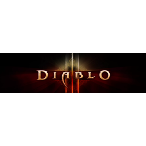 DIABLO 3 BATTLE.NET    ( Gift ) кроме рф и Белоруссии