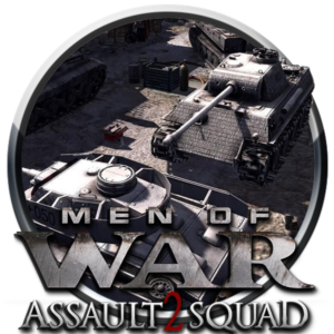 Men of War: Assault Squad 2 +DLC✔️Steam (GLOBAL)🌍