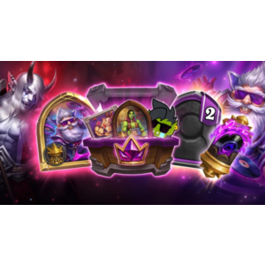 5ый сезон Сезонный пропуск для полей сражений Кроме РФ