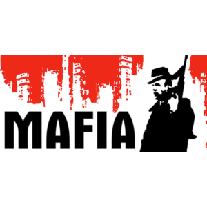 Mafia (Steam аккаунт/Region Free)
