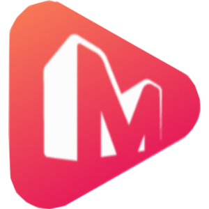 🔑 MiniTool MovieMaker 8.1.1 | Лицензия