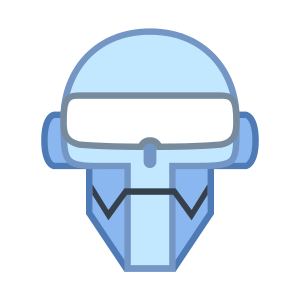 Ключ к TDN на 1 мес