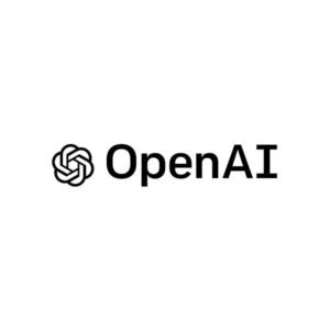 🔥 1 - 500 USD EUR карта 🔥ps Xbox games ✅ everything