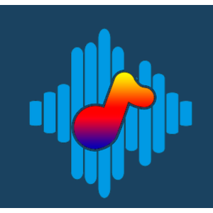 🔑 SoftOrbits MP3 Downloader 2.3 для Youtube | Лицензия