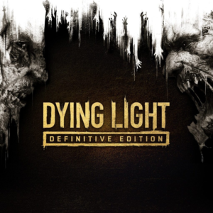 РФ+МИР - DYING LIGHT (DEFINITIVE 10TH ANNIVERSARY)