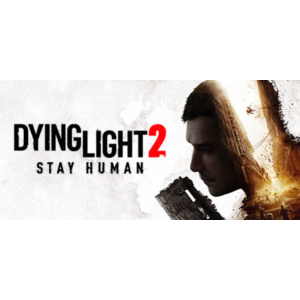 Dying Light 2: Reloaded Edition - STEAM GIFT РОССИЯ