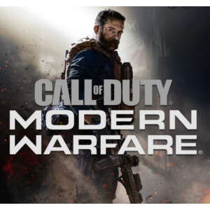 Call Of Duty Modern Warfare 2019 (PC) | АРЕНДА АККАУНТА