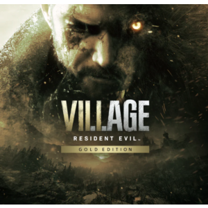 Resident Evil Village+Shadows of Rose+ВСЕ DLC+ПАТЧИ🌎