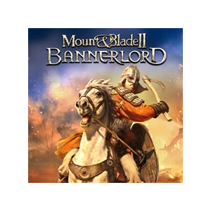 ✅Mount & Blade II: Bannerlord 🔵PS4/PS5 🚀Выбор регион