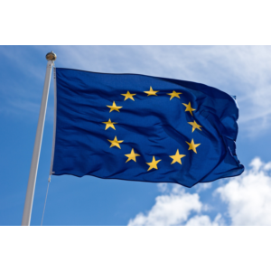 20€ EU (euro) eu card Steam,Google,Epic,другие