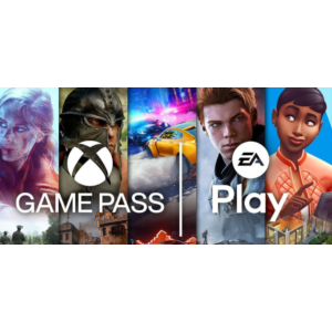 ❎✨XBOX GAME PASS💎ULTIMATE✨ 1-2-3-5-7-9-12+✅БЫСТРО🎮