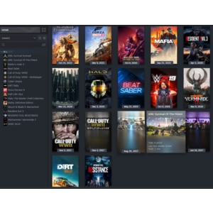 Mount & Blade II: Bannerlord Bonus 16 игр Geforce Now