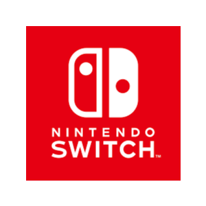 Nintendo Switch eshop  Бразилия повышать цену
