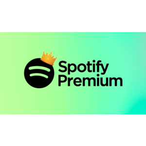 🎵INVIDUAL SPOTIFY PREMIUM 🎁легально🎁 только для новы