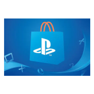 PSN(Playstation Network)  USD  повышать цену