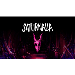 Saturnalia / Аренда 60 суток