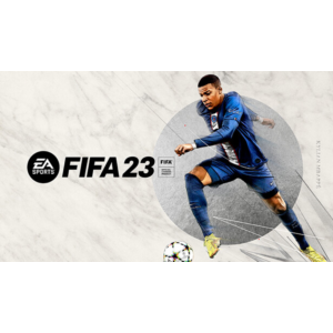✅FIFA 23 XBOX ONE, SERIES X|S/ КЛЮЧ🔑