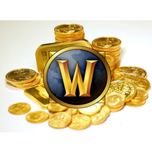 ✔️Золото Mists of Pandaria Classic✔️