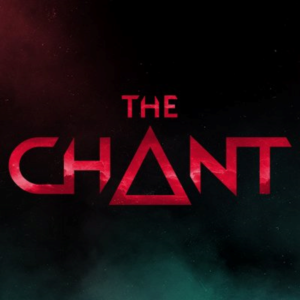 The Chant (Steam) 🌍🛒 The Chant