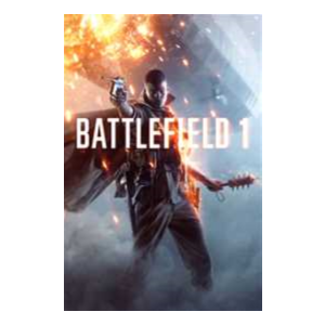 Battlefield™ 1 XBOX ONE/X/S ЦИФРОВОЙ КЛЮЧ 🔑🌍