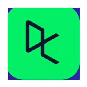 DataCamp Premium счёт 2 месяцев гарантия