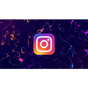 ✅ Подписчики Instagram
