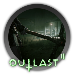 Outlast 2 +Outlast+The Outlast Trials+DLC®✔️(GLOBAL)🌍