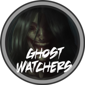 Ghost Watchers +DLC®✔️Steam (Region Free)(GLOBAL)🌍
