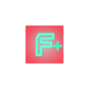 ✅КОД FUTINATOR на 1 месяц для снайпинг EA SPORTS FC 24