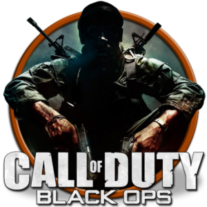 Call of Duty: Black Ops ®✔️Steam(Region Free)(GLOBAL)🌍