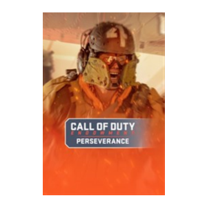 Call of Duty Endowment (C.O.D.E.)Набор Упорство XBOX🔑