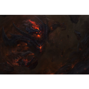 Набор Diabolical Fiend Collector´s Cache 2016