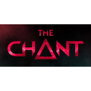 💳 The Chant Steam KEY GLOBAL + Подарок 😍