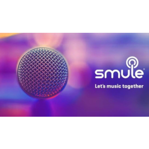 🔥🎤 Smule 1-12 месяцев Premium 🎤🔥