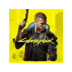 Cyberpunk 2077✅ GOG Ключ⭐️Все Регионы