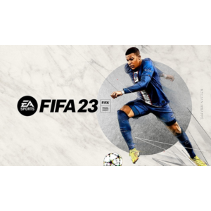 FIFA 23 Стандартное Издание ✅ Ключ Origin ⭐️Region Free