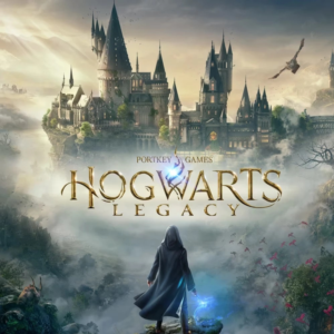 ⭐⭕⭐Hogwarts LEGACY DELUXE EDITION (STEAM)⭐⭕⭐