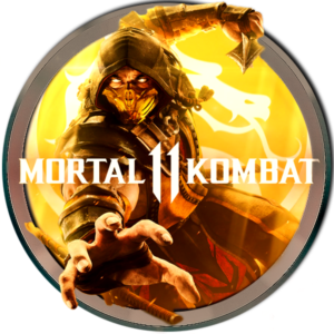 Mortal Kombat 11 +DLC®✔️Steam (Region Free)(GLOBAL)🌍