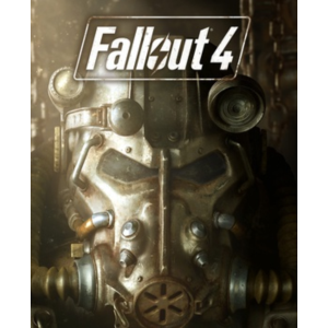 Fallout 4 ✅ Steam Ключ ⭐️ Все регионы