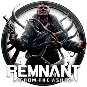 Remnant From the Ashes ®✔️Steam (Region Free)(GLOBAL)🌍