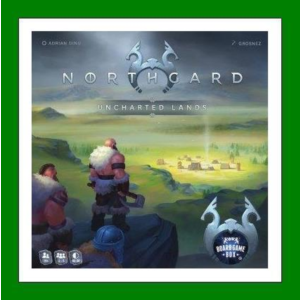 ✅Northgard✔️+ 15 Игр🎁Steam⭐0% Карты💳АКЦИЯ🎁