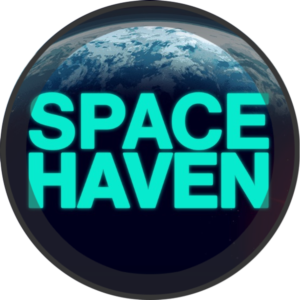 Space Haven +DLC ®✔️Steam (Region Free)(GLOBAL)🌍