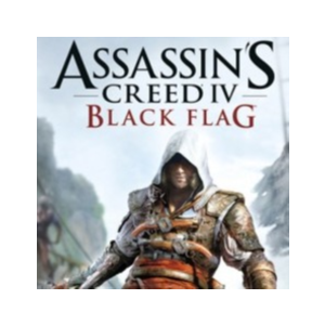 Assassin´s Creed 4 Black Flag | РУССКИЙ ЯЗЫК