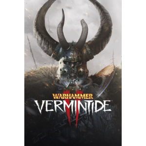 Warhammer: Vermintide 2 | + игры | значки | Инвентарь