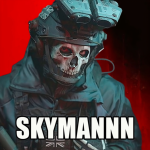 🟥Call of Duty: Black Ops 6 / Warzone🟥| НАБОРЫ XBOX