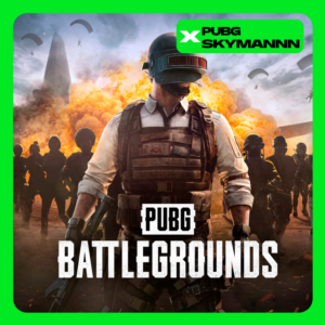 🖤🔥PUBG G-COINS 500-24000 G-COINS/Наборы✅XBOX БЫСТРО🎁
