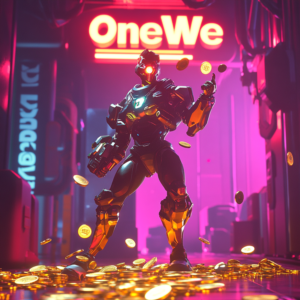 🏋🏼‍♂️Overwatch 2 | Стартовый набор 19 | PC XBOX PS