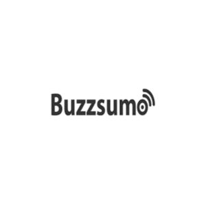 BuzzSumo pro 1 месяцев гарантия