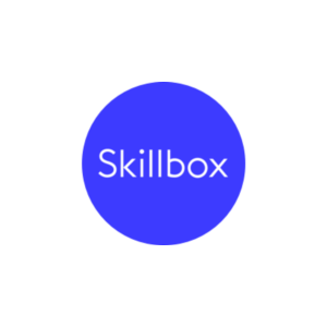 Skillbox ✅курсы сертификат 5000 руб🎁 + 3 дня доступа