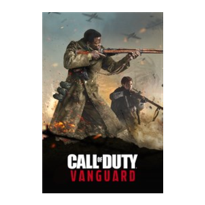 🔑 Call of Duty: Vanguard  (Xbox One) 🌐
